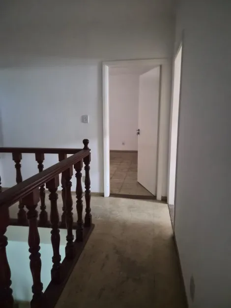 Alugar Casas / Sobrado em Suzano R$ 6.500,00 - Foto 25