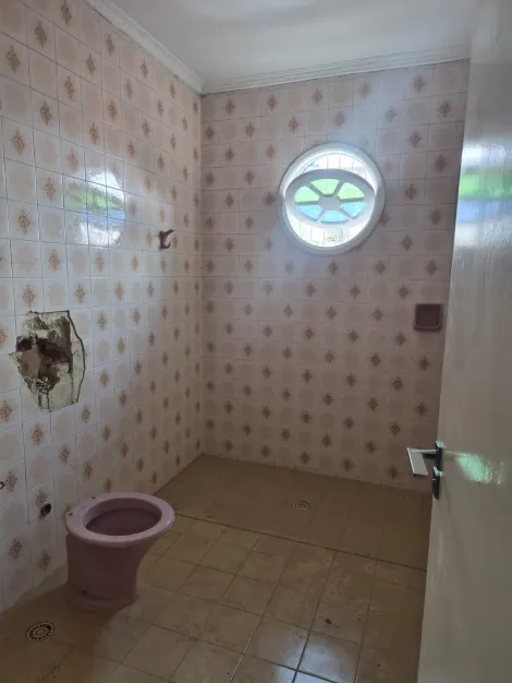 Alugar Casas / Sobrado em Suzano R$ 6.500,00 - Foto 33