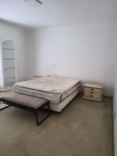 Alugar Casas / Sobrado em Suzano R$ 6.500,00 - Foto 28