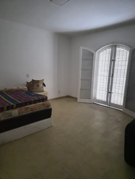 Alugar Casas / Sobrado em Suzano R$ 6.500,00 - Foto 26