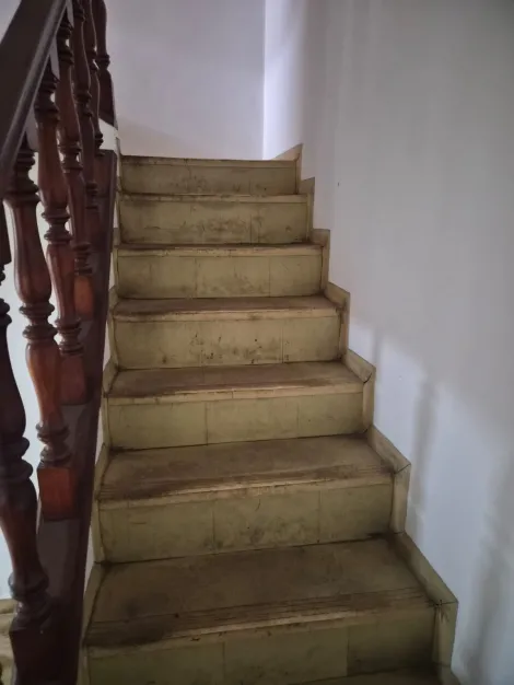 Alugar Casas / Sobrado em Suzano R$ 6.500,00 - Foto 24