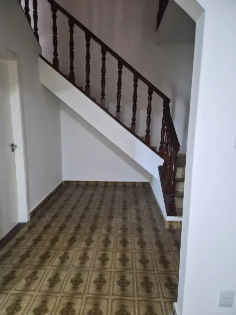 Alugar Casas / Sobrado em Suzano R$ 6.500,00 - Foto 23