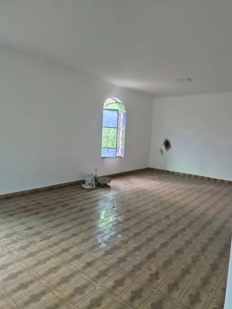 Alugar Casas / Sobrado em Suzano R$ 6.500,00 - Foto 17