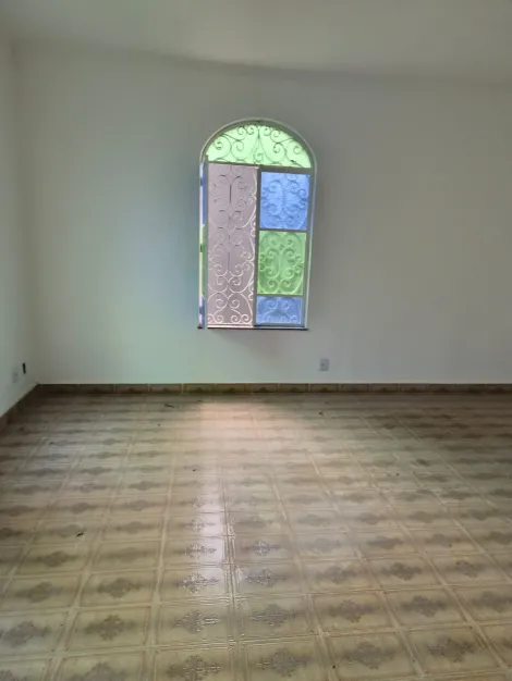 Alugar Casas / Sobrado em Suzano R$ 6.500,00 - Foto 19