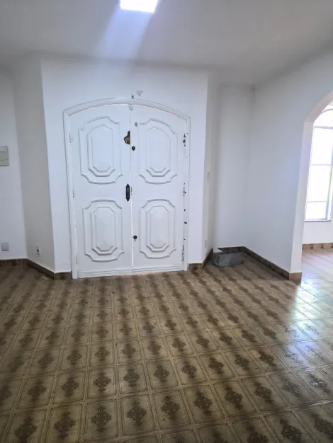 Alugar Casas / Sobrado em Suzano R$ 6.500,00 - Foto 15