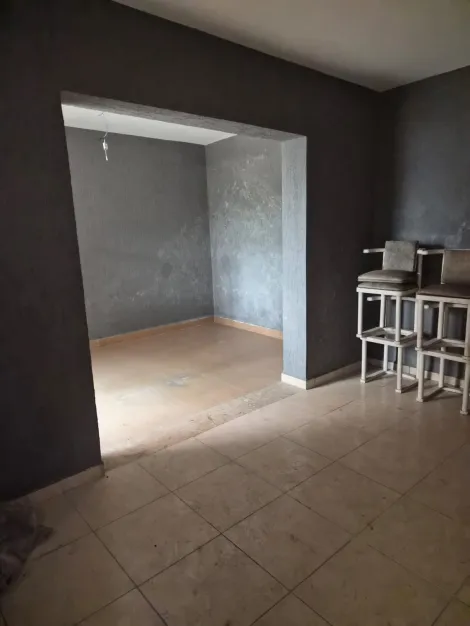 Alugar Casas / Sobrado em Suzano R$ 6.500,00 - Foto 12