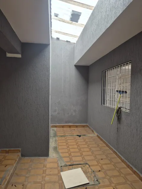 Alugar Casas / Sobrado em Suzano R$ 6.500,00 - Foto 9