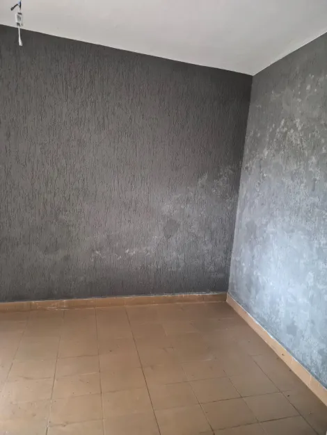 Alugar Casas / Sobrado em Suzano R$ 6.500,00 - Foto 14