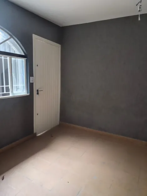 Alugar Casas / Sobrado em Suzano R$ 6.500,00 - Foto 29