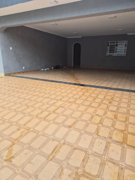 Alugar Casas / Sobrado em Suzano R$ 6.500,00 - Foto 10