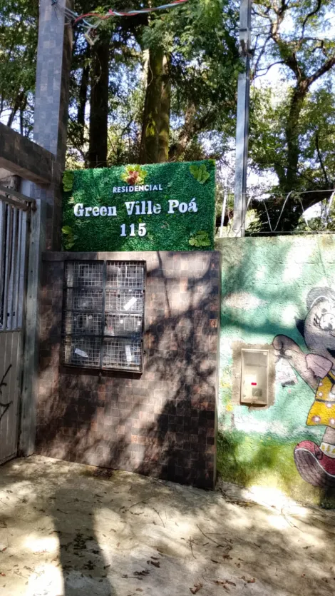 Comprar Casas / Condom&iacute;nio em Po&aacute; R$ 385.000,00 - Foto 16
