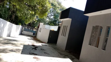 Comprar Casas / Condom&iacute;nio em Po&aacute; R$ 385.000,00 - Foto 2