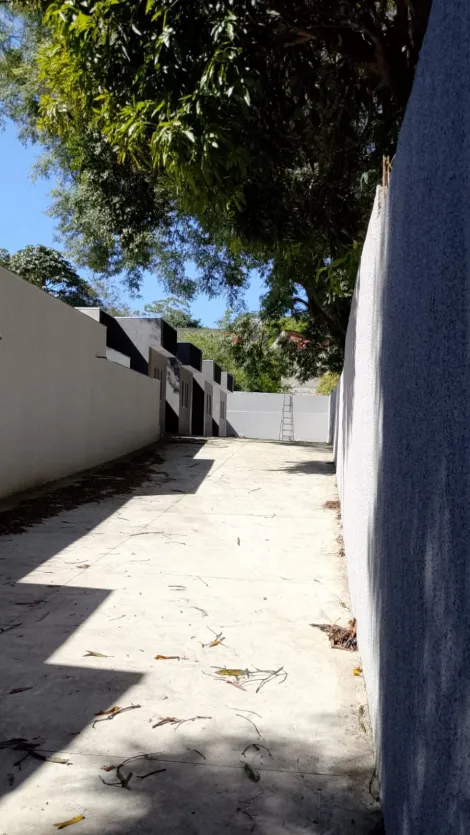 Comprar Casas / Condom&iacute;nio em Po&aacute; R$ 385.000,00 - Foto 3