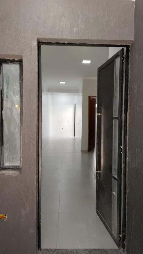 Comprar Casas / Condom&iacute;nio em Po&aacute; R$ 385.000,00 - Foto 4