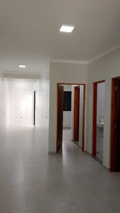Comprar Casas / Condom&iacute;nio em Po&aacute; R$ 385.000,00 - Foto 8