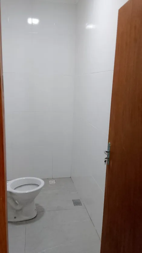 Comprar Casas / Condom&iacute;nio em Po&aacute; R$ 385.000,00 - Foto 13