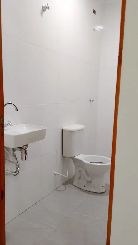 Comprar Casas / Condom&iacute;nio em Po&aacute; R$ 385.000,00 - Foto 14