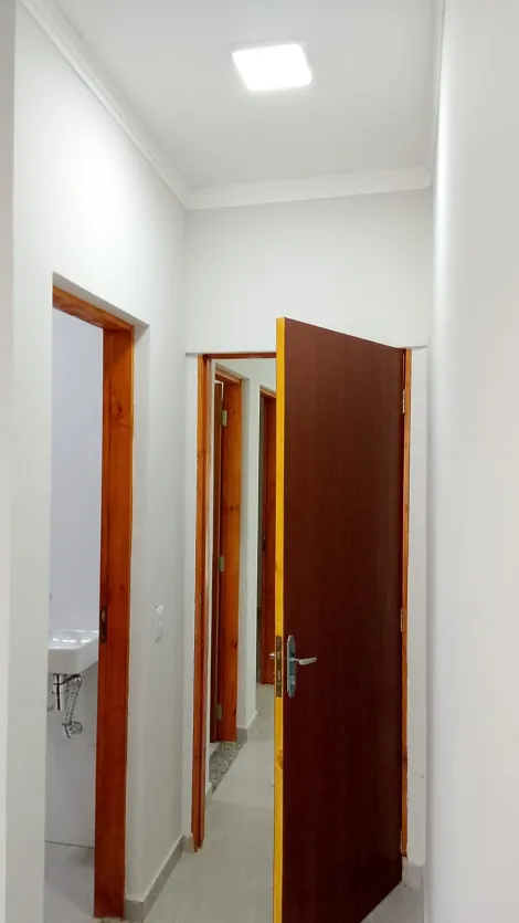 Comprar Casas / Condom&iacute;nio em Po&aacute; R$ 385.000,00 - Foto 11