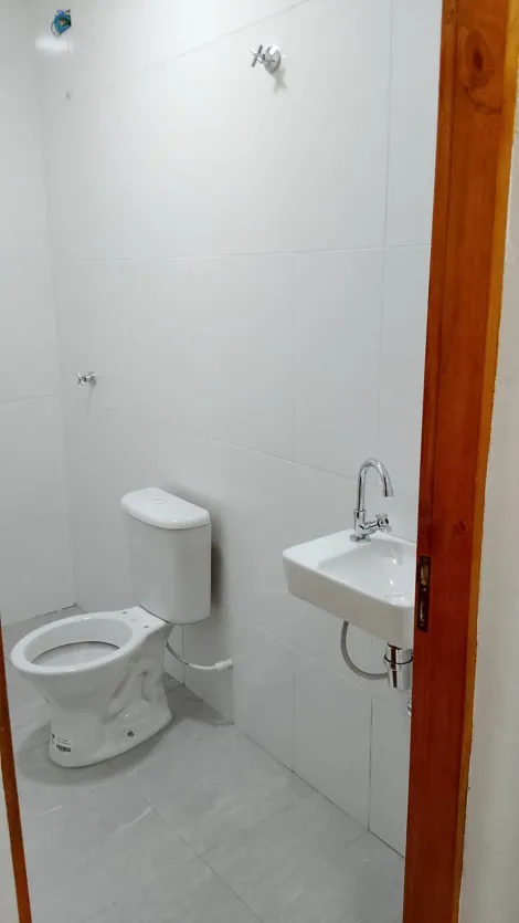 Comprar Casas / Condom&iacute;nio em Po&aacute; R$ 385.000,00 - Foto 15