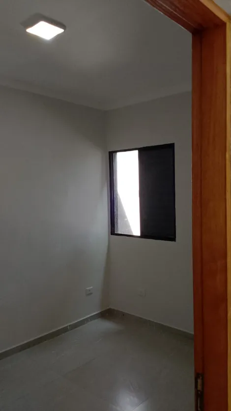 Comprar Casas / Condom&iacute;nio em Po&aacute; R$ 385.000,00 - Foto 12