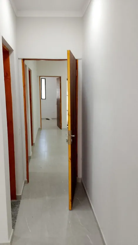 Comprar Casas / Condom&iacute;nio em Po&aacute; R$ 385.000,00 - Foto 9
