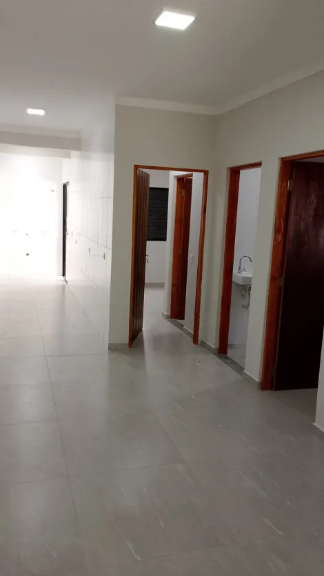 Comprar Casas / Condom&iacute;nio em Po&aacute; R$ 385.000,00 - Foto 10