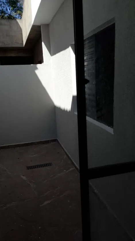 Comprar Casas / Condom&iacute;nio em Po&aacute; R$ 385.000,00 - Foto 5