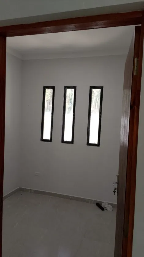 Comprar Casas / Condom&iacute;nio em Po&aacute; R$ 385.000,00 - Foto 6