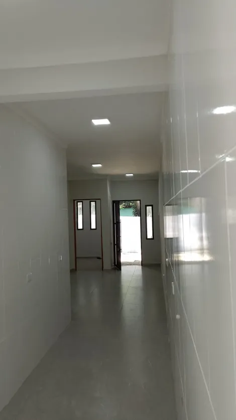 Comprar Casas / Condom&iacute;nio em Po&aacute; R$ 385.000,00 - Foto 7