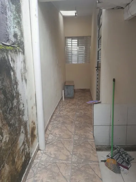 Comprar Casas / T&eacute;rrea em Suzano R$ 249.000,00 - Foto 16