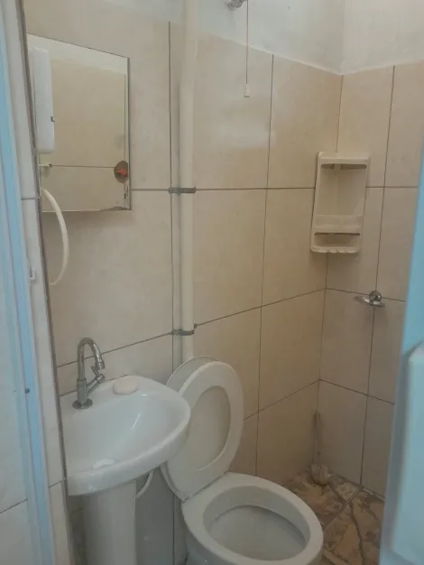 Comprar Casas / T&eacute;rrea em Suzano R$ 249.000,00 - Foto 15