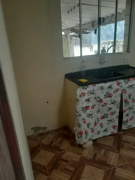Comprar Casas / T&eacute;rrea em Suzano R$ 249.000,00 - Foto 5