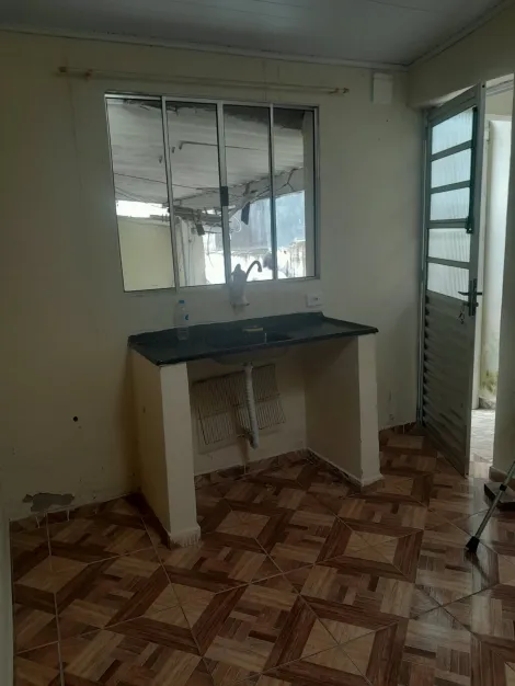 Comprar Casas / T&eacute;rrea em Suzano R$ 249.000,00 - Foto 6