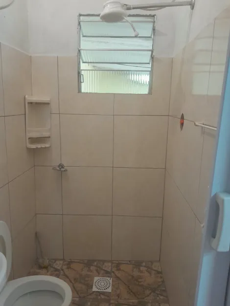 Comprar Casas / T&eacute;rrea em Suzano R$ 249.000,00 - Foto 14