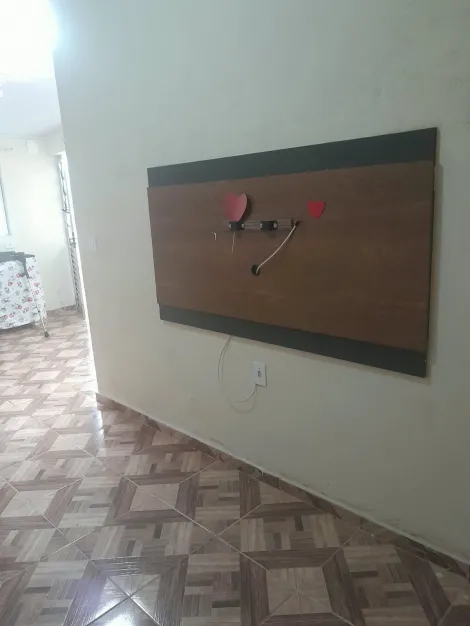 Comprar Casas / T&eacute;rrea em Suzano R$ 249.000,00 - Foto 8