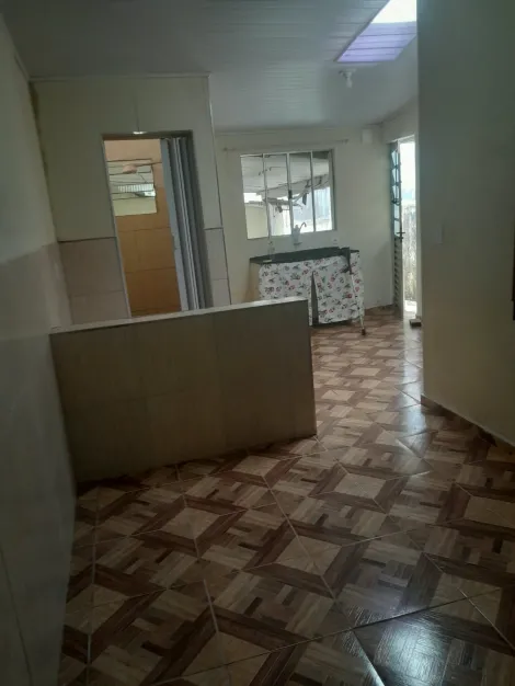 Comprar Casas / T&eacute;rrea em Suzano R$ 249.000,00 - Foto 2