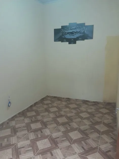 Comprar Casas / T&eacute;rrea em Suzano R$ 249.000,00 - Foto 7