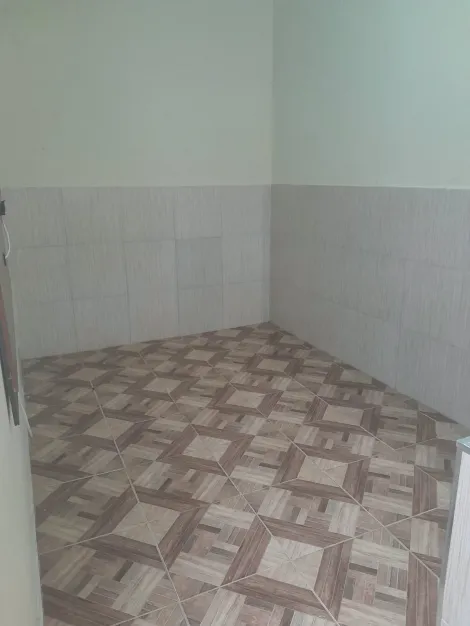 Comprar Casas / T&eacute;rrea em Suzano R$ 249.000,00 - Foto 10