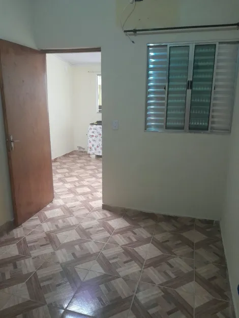 Comprar Casas / T&eacute;rrea em Suzano R$ 249.000,00 - Foto 13