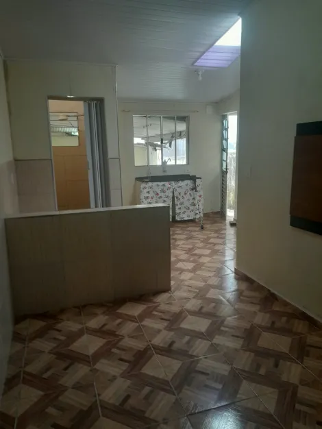 Comprar Casas / T&eacute;rrea em Suzano R$ 249.000,00 - Foto 3