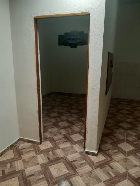 Comprar Casas / T&eacute;rrea em Suzano R$ 249.000,00 - Foto 12