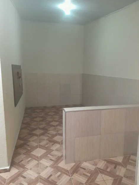 Comprar Casas / T&eacute;rrea em Suzano R$ 249.000,00 - Foto 11