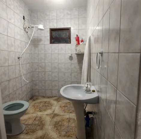 Comprar Casas / Sobrado em Ferraz de Vasconcelos R$ 318.000,00 - Foto 10