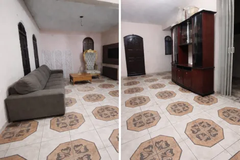 Comprar Casas / Sobrado em Ferraz de Vasconcelos R$ 318.000,00 - Foto 6