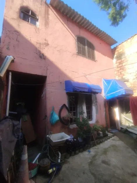 Comprar Casas / Sobrado em Ferraz de Vasconcelos R$ 318.000,00 - Foto 13