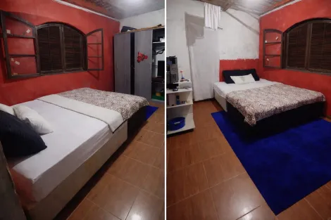 Comprar Casas / Sobrado em Ferraz de Vasconcelos R$ 318.000,00 - Foto 2