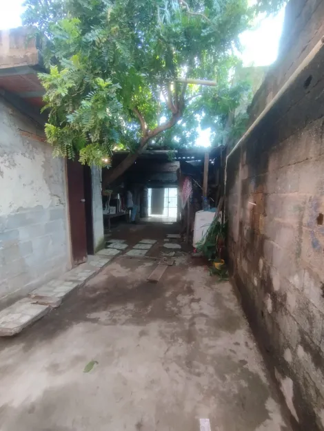 Comprar Casas / Sobrado em Ferraz de Vasconcelos R$ 318.000,00 - Foto 14