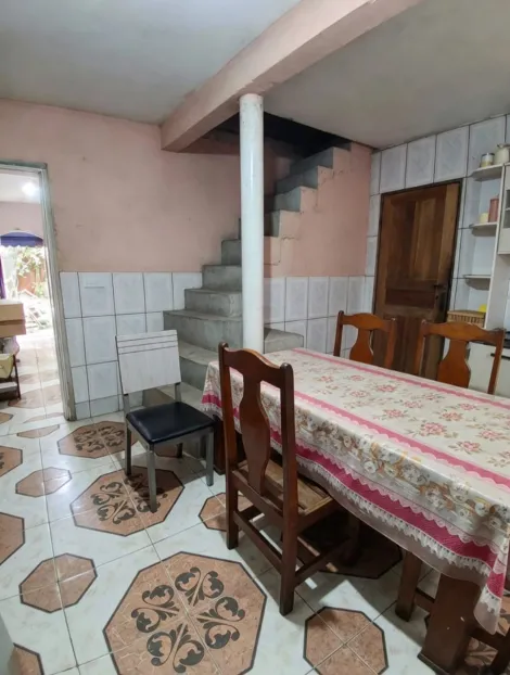 Comprar Casas / Sobrado em Ferraz de Vasconcelos R$ 318.000,00 - Foto 3