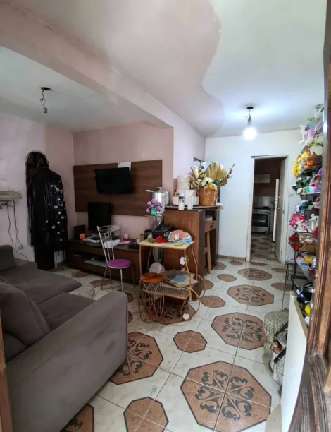 Comprar Casas / Sobrado em Ferraz de Vasconcelos R$ 318.000,00 - Foto 4