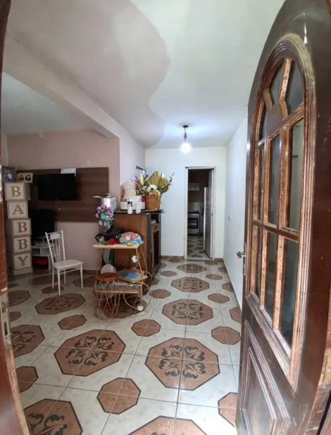 Comprar Casas / Sobrado em Ferraz de Vasconcelos R$ 318.000,00 - Foto 5
